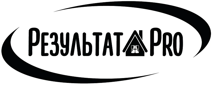 Результат Pro