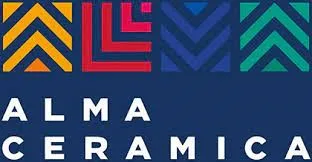 ALMA CERAMICA