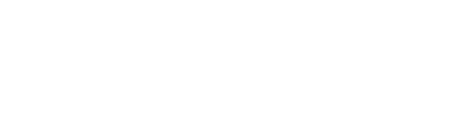 Магнит Мигом