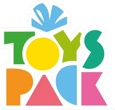 Toys pack