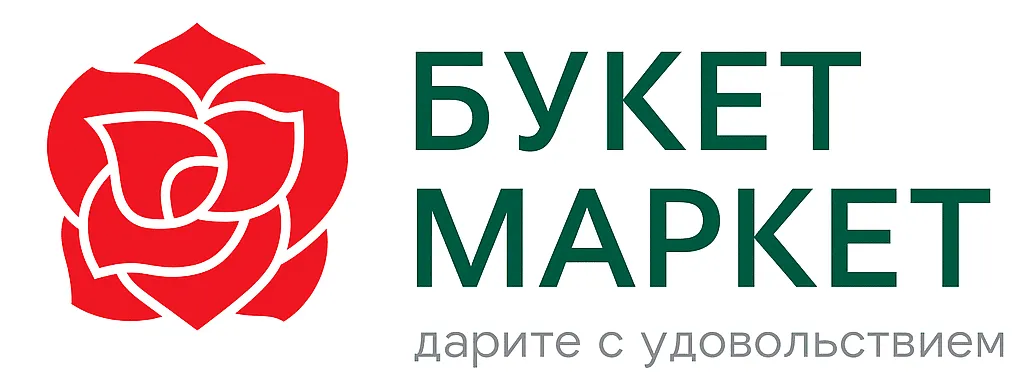 Букет Маркет