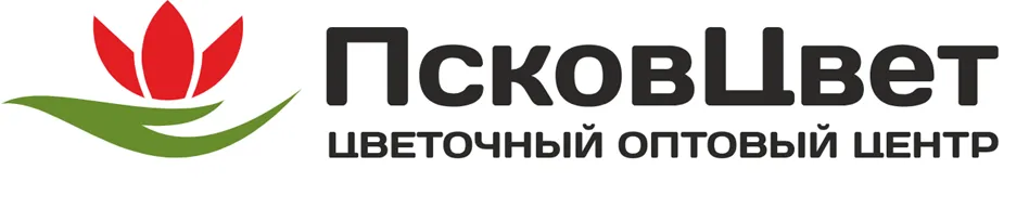 ПсковЦвет