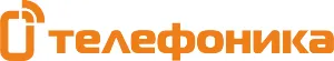 Телефоника