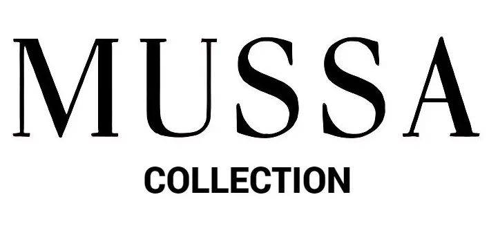 Mussa collection