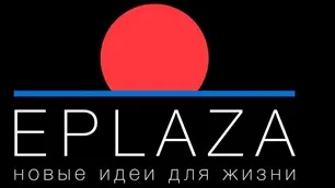 EPLAZA