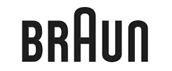 Braun