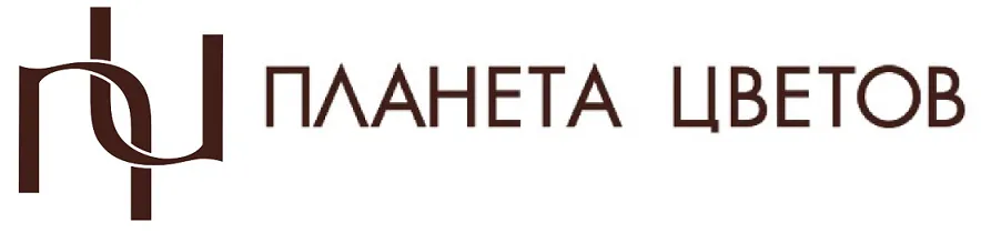 Планета Цветов