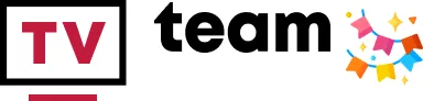 TVTeam