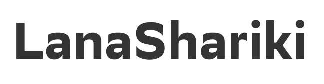 LanaShariki