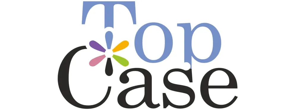 TopCase