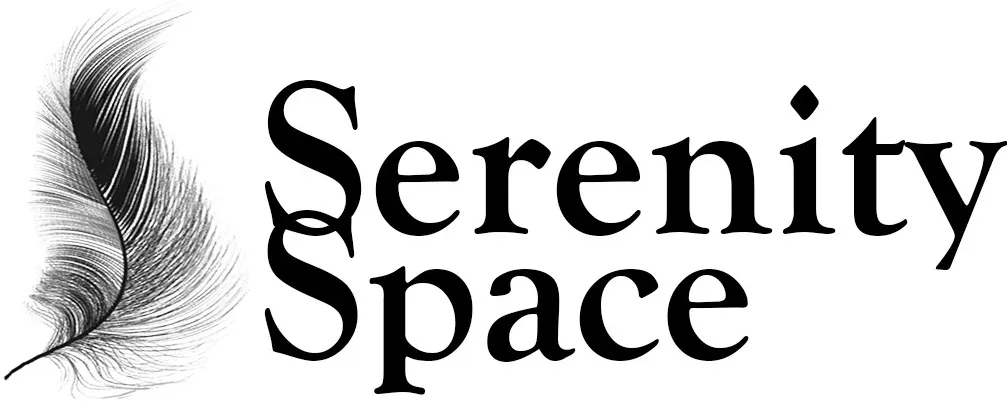 Serenity Space