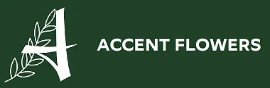 ACCENT FLOWERS