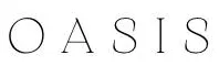 Oasis