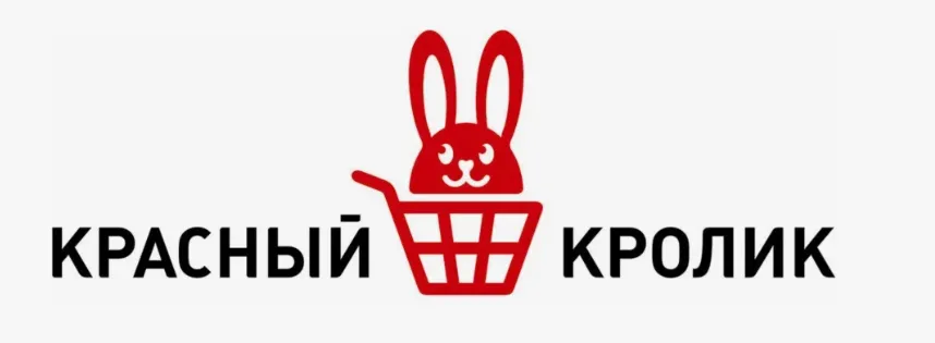 Красный Кролик