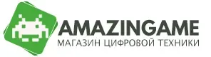 AMAZINGAME