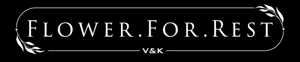 Flower.For.Rest