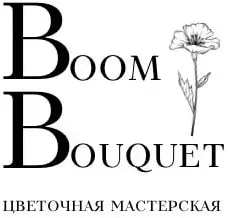 Boom Bouquet