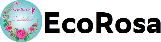 ЭкоРоза