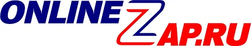 Оnlinezap