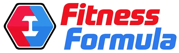 Fitness Formula