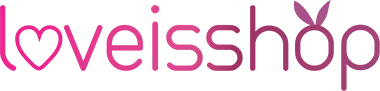 Loveisshop