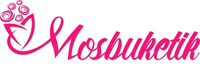 Mosbuketik