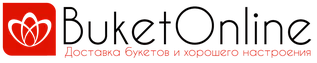 BuketOnline
