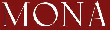 Mona