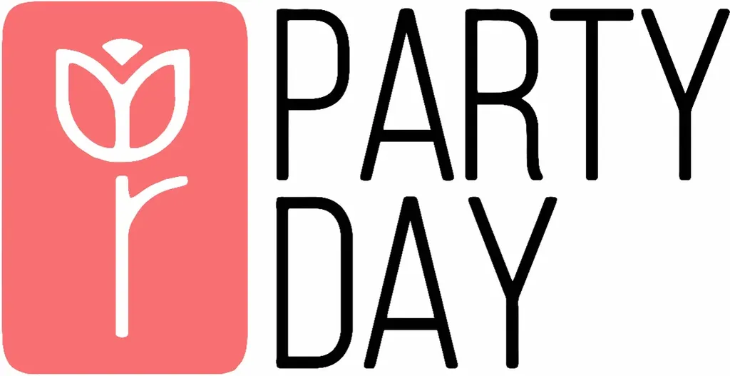 Party Day