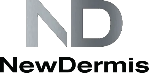 NewDermis