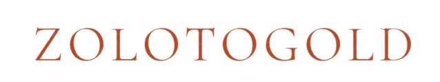 ZolotoGold