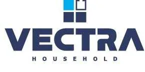 Vectra Household