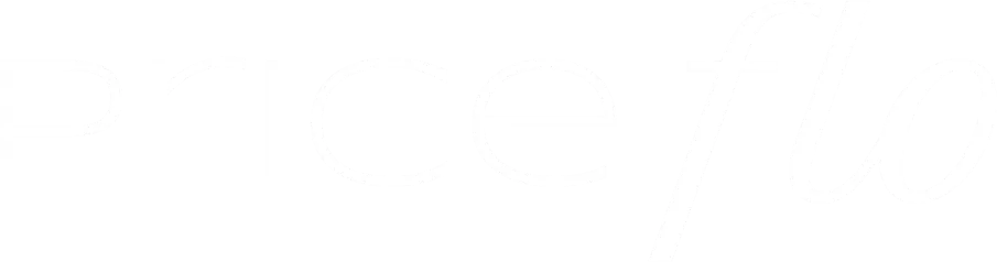 PRICEFLO