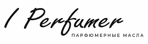 I Perfumer