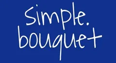 Simple Bouquet