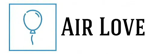 Air Love